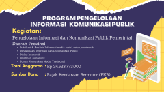 image-slider-with-thumbnail2.jpeg