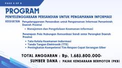 WhatsApp Image 2026-02-27 at 11.59.45 (1)